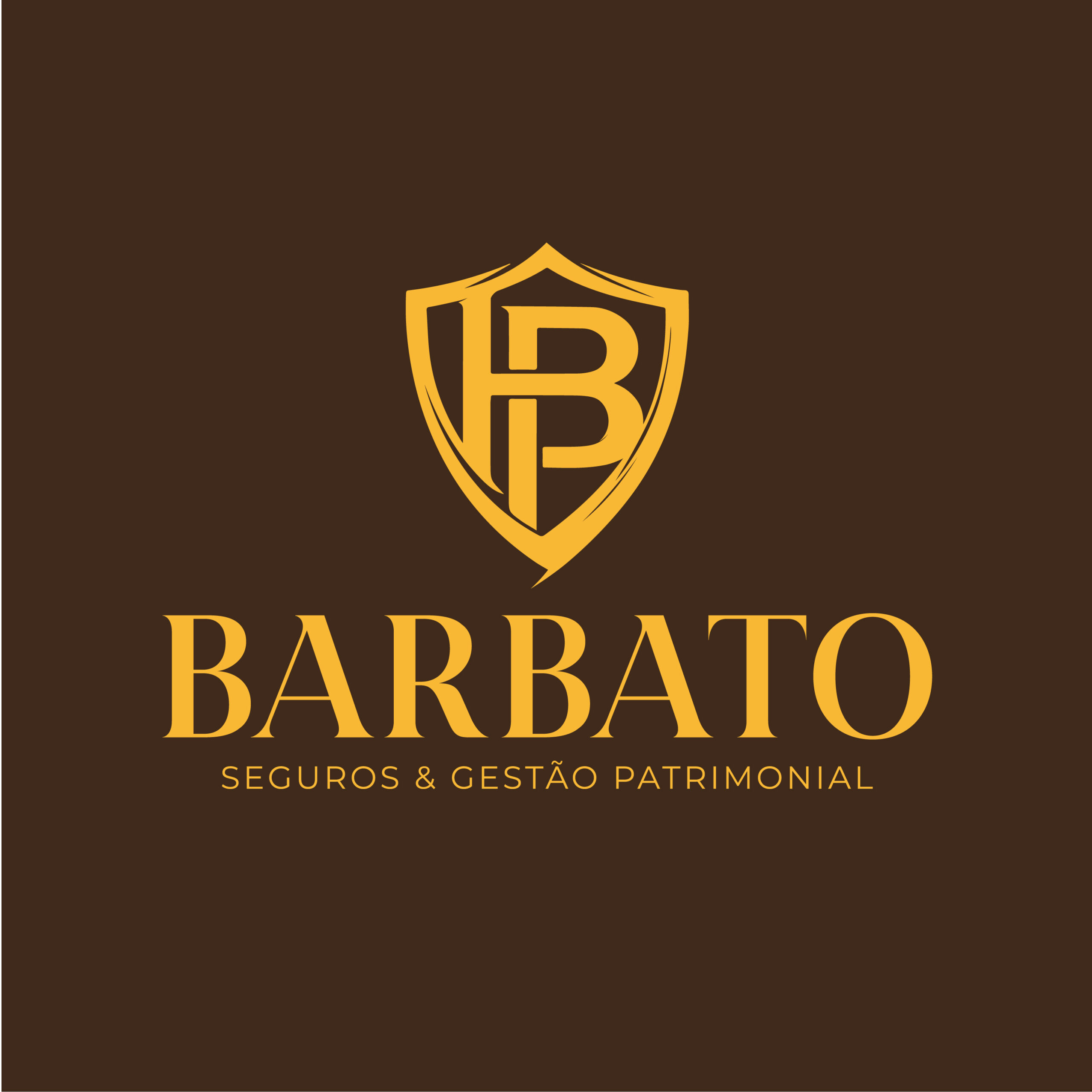 Barbato Seguros & Gestão Patrimonial